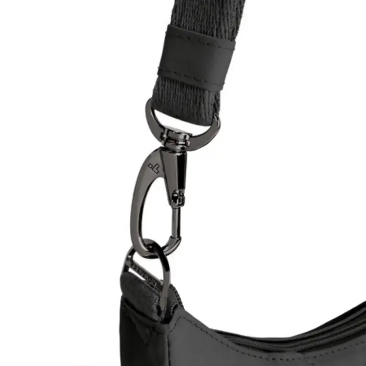 Roam Anti-diefstal Crossbody Tas - Medium