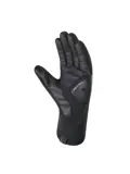 BioXCell Warm Fietshandschoen