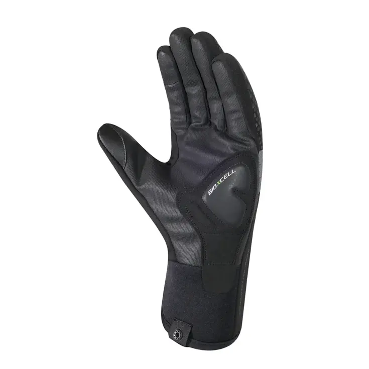 BioXCell Warm Fietshandschoen