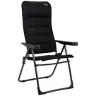 Crespo Standenstoel XS AP/215 2025