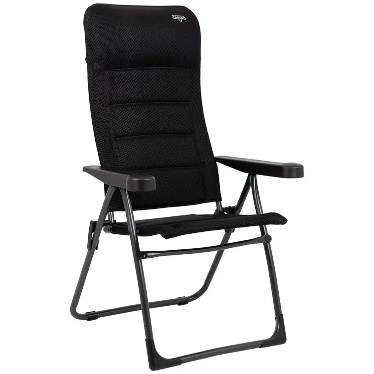 Crespo Standenstoel XS AP/215 2025