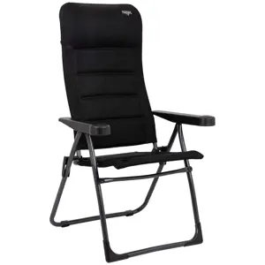 Crespo Standenstoel XS AP/215 2025