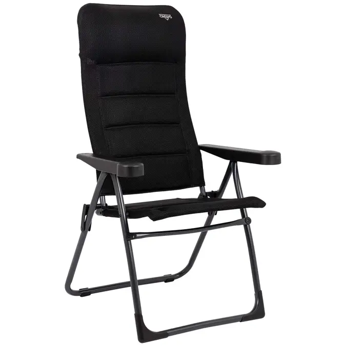 Crespo Standenstoel XS AP/215 2025