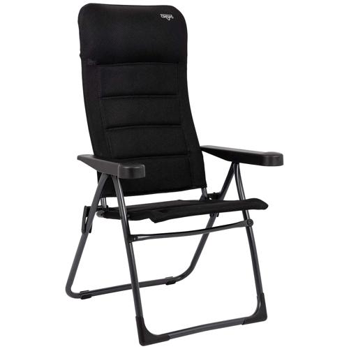 Crespo Standenstoel XS AP/215 2025