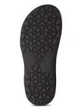 Langdon leer - Sandalen heren - Teva