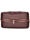 Honey - Kofferset 3-delig - 76/66/55cm - TSA-slot
