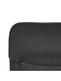 Performance stoel Advancer XL AG