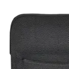 Performance stoel Advancer XL AG