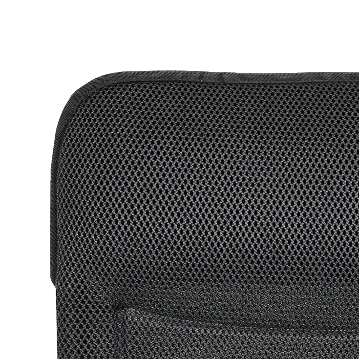 Performance stoel Advancer XL AG