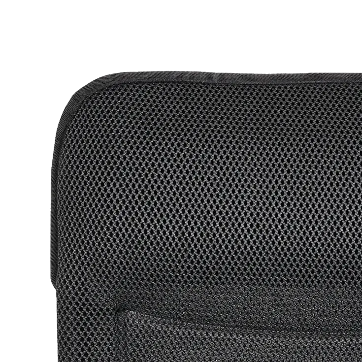 Performance stoel Advancer XL AG