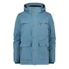 Dallas – Jas Heren – Waterdicht