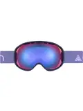 Blaze M SPX3 - Skibril