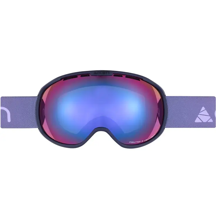 Blaze M SPX3 - Skibril