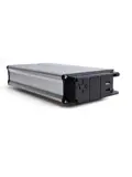 Phylion XH370-10J 37V 14Ah Dolphin