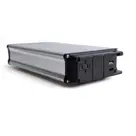 Phylion XH370-10J 37V 14Ah Dolphin
