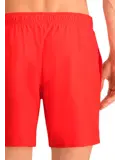 Mid Shorts - Heren - Zwembroek