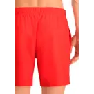 Mid Shorts - Heren - Zwembroek