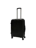 Salvador - Middelgrote Koffer - 65cm - 70L