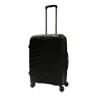 Salvador - Middelgrote Koffer - 65cm - 70L