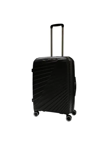 Salvador - Middelgrote Koffer - 65cm - 70L