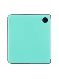 Ereader Hoesje - Origami Case Kobo Sage