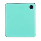 Dutch Shield Origami Case Kobo Sage