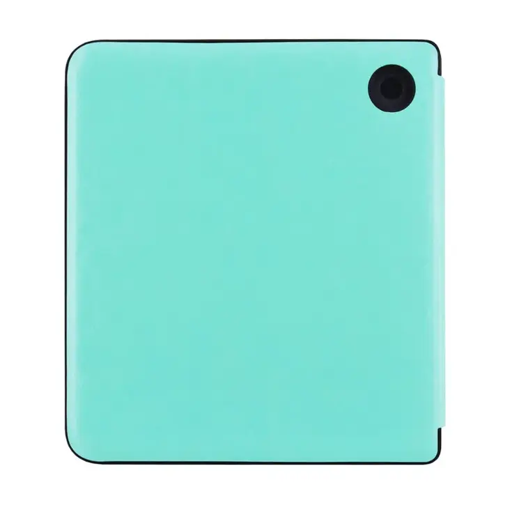 Ereader Hoesje - Origami Case Kobo Sage