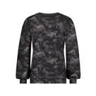 Olindi – Sweater dames - Human Nature