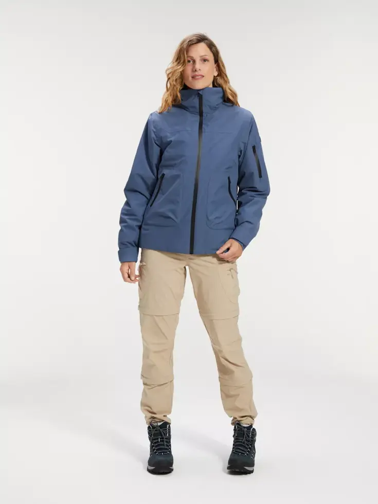 Harly – Jas dames