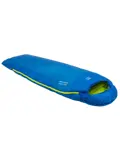 Highlander slaapzak Serenity 350 Enveloppe