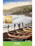 Reisgids Cape Verde 8