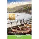 Reisgids Cape Verde 8