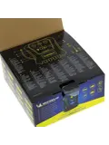 Compressor - Instelbaar - 12V - 7 bar