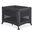 Nolan Luxe Air+ - Campingbed/Box - Novi Baby