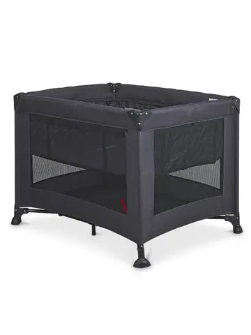 Nolan Luxe Air+ - Campingbed/Box - Novi Baby