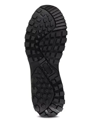 Laos - Lage wandelschoenen heren - Human Nature