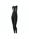 Tights WS Elastic dames