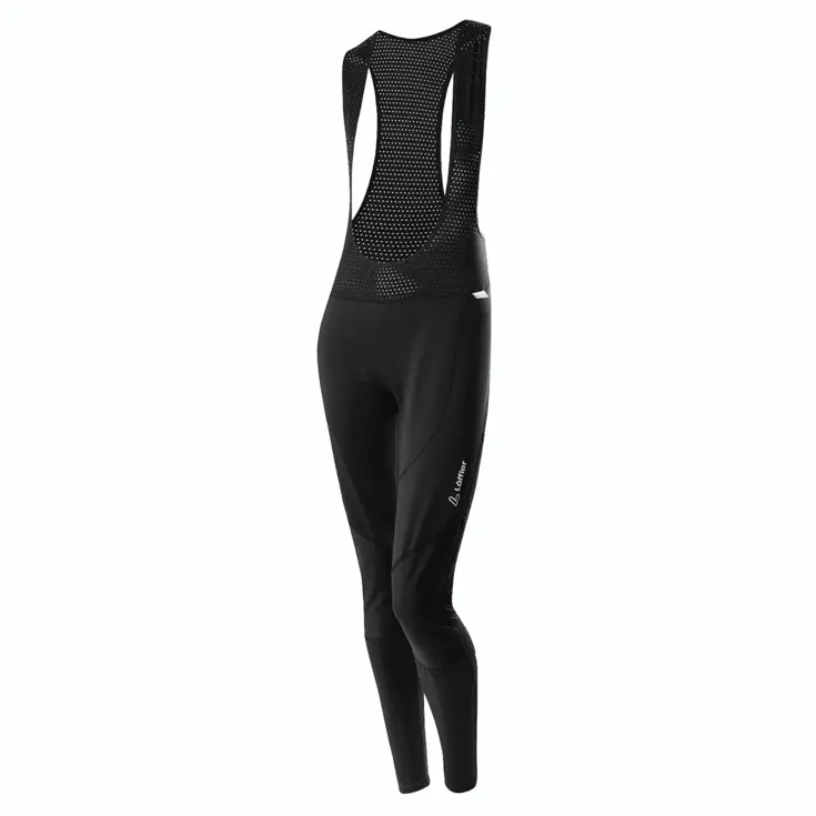 Tights WS Elastic dames