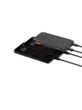 Powerbank 20W FS5101 - Xtorm