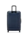 Lutece Spinner 76 Expandable  | 99 L