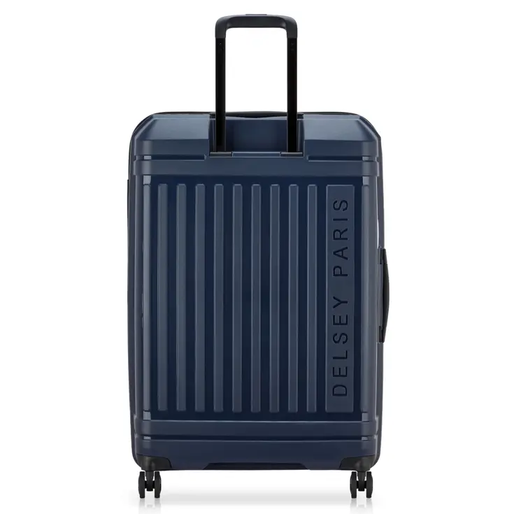 Lutece Spinner 76 Expandable  | 99 L