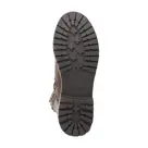 Travelin' Tronstad Dames - Veterboots - Wol