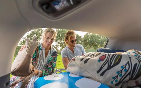 Corona en hoge prijzen beïnvloeden vakantieplannen