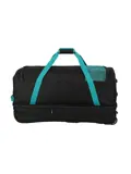 Basics - Reistas met wielen - 100 Liter