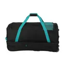Travelite Reistas met wielen  Basics 100 L