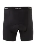 Undershort - Heren Fietsbroek