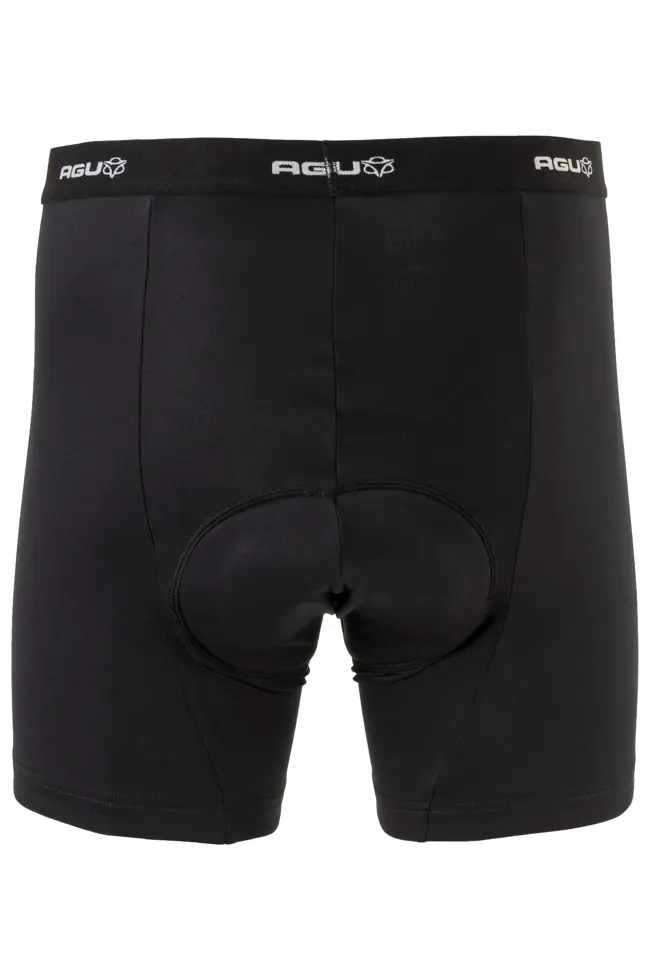 Undershort - Heren Fietsbroek