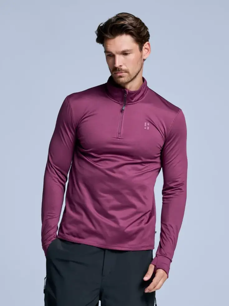 Poederbaas - Arctic 2.0 - Heren - Skipully