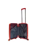 Sagres - Handbagage koffer - 55cm - 34L