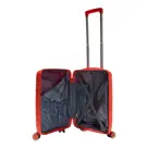 Benzi - Sagres - Handbagage koffer